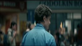 Gen V - Season 02 Episode 07